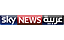 Sky News Arabia HD EPG data