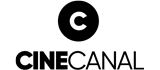 Canal Cinecanal (Argentina) EPG data