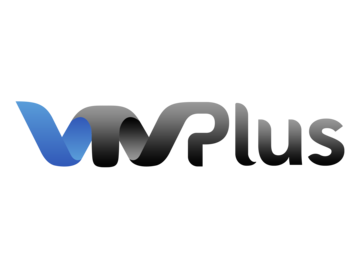 [VTVMUR] VTV PLUS EPG data