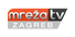 MrežaZG EPG data