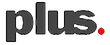 PLUS EPG data