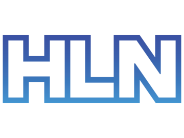 HLN HD EPG data
