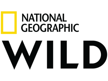 National Geographic Wild Canada HD EPG data