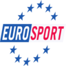 Eurosport1.hu EPG data