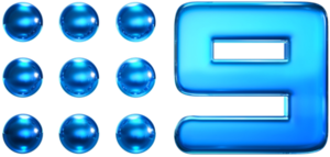 9gem.au EPG data