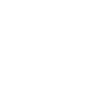 TÜRKHABER TV EPG data