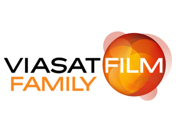 [VIAFAMI] V Film Family EPG data