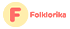 Folklorika EPG data