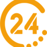 Channel24.il EPG data