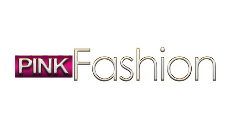 Pink Fashion (BIH) EPG data