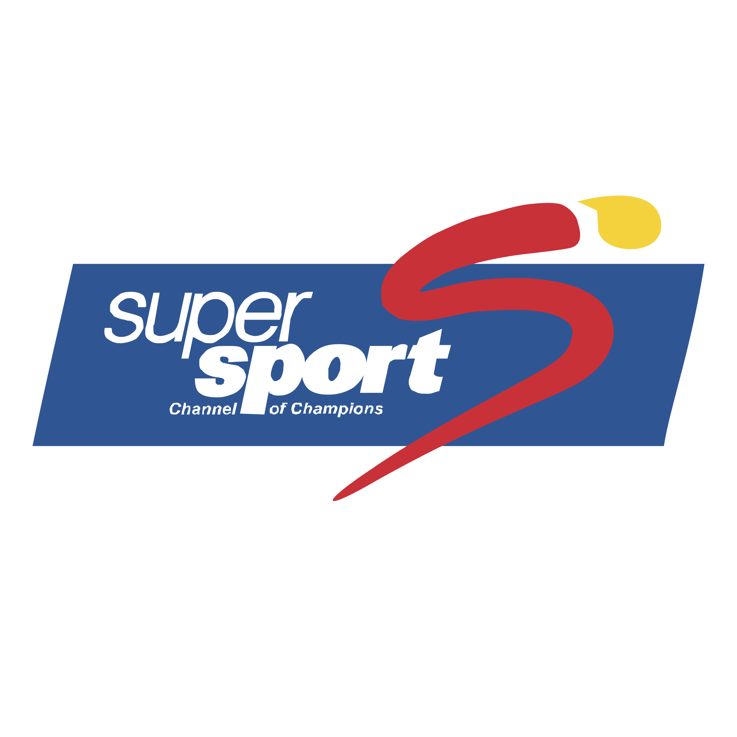 supersportgrandstand.za EPG data