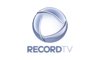 recordtv.pt EPG data