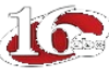 loc.ABC (WVAW) Charlottesville, VA EPG data