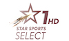 StarSportsSelect1.in EPG data