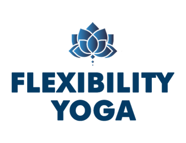 Flexibility Yoga EPG data