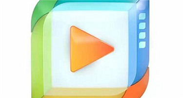 上海: 东方电影频道 EPG data