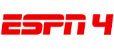 Canal ESPN 4 (México) EPG data