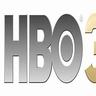 HBO3.rs EPG data