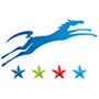 南関東地方競馬チャンネル EPG data