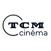 TCM Cinema EPG data