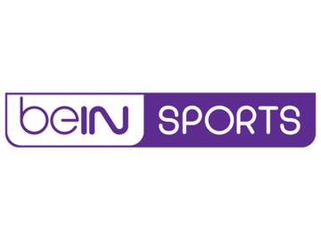 beIN Sports USA HD EPG data
