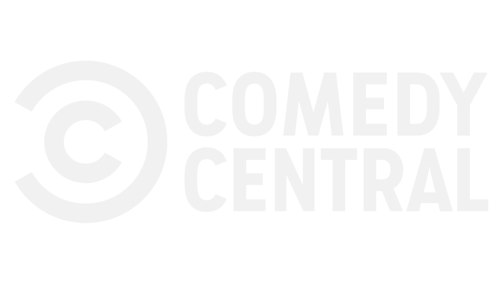 COMEDY CENTRAL HD (ComedyCentralHD) EPG data