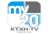 loc.MNT (KTXH) Houston, TX EPG data
