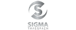Sigma EPG data