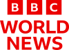 ca.BBC World - North America EPG data
