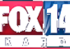 loc.FOX (KARD) Monroe, LA EPG data