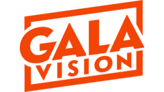 Galavision - Eastern Feed EPG data