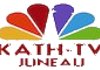loc.NBC (KATH) Juneau, AK EPG data