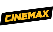 cinemax.cz EPG data