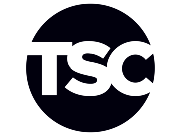 TSC EPG data