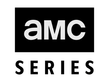 [MASCHIC] Mas Chic EPG data