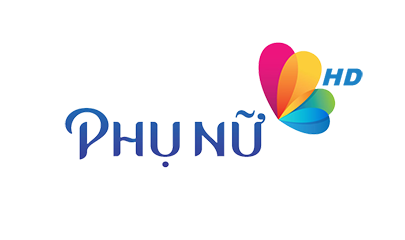 HTV Phụ Nữ (HD) EPG data