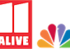 loc.NBC (WXIA) Atlanta, GA EPG data