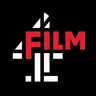 Film4.hu EPG data