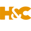 Horse & Country TV [TV] EPG data
