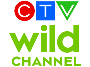 CTV Wild EPG data
