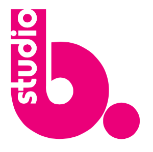 StudioB.rs EPG data