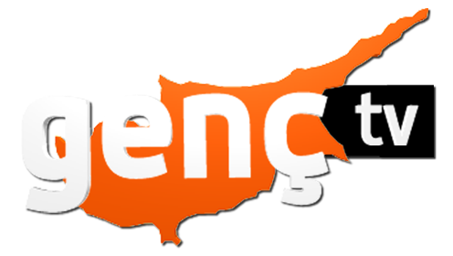 KIBRIS GENC TV EPG data