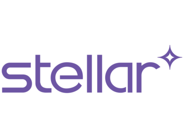 STELLAR TV EPG data