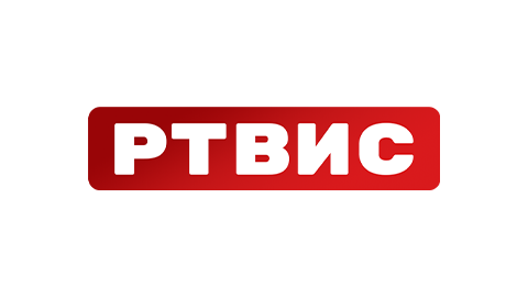 RTV IS (OSM) EPG data