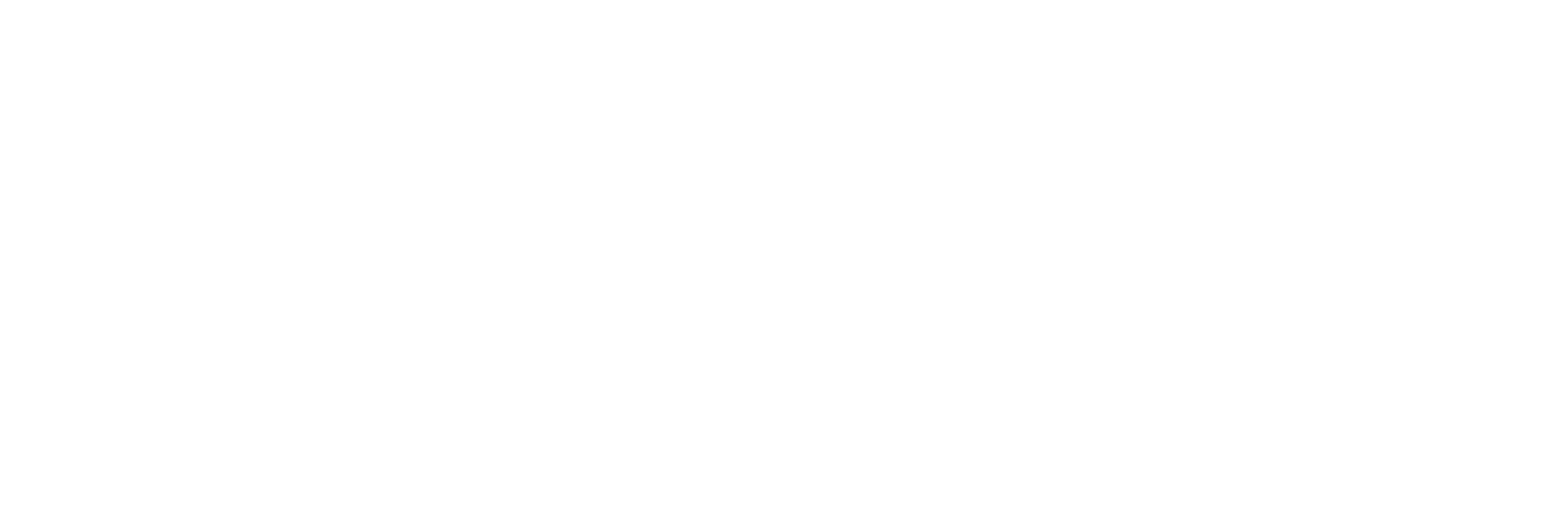 MLS.11 EPG data