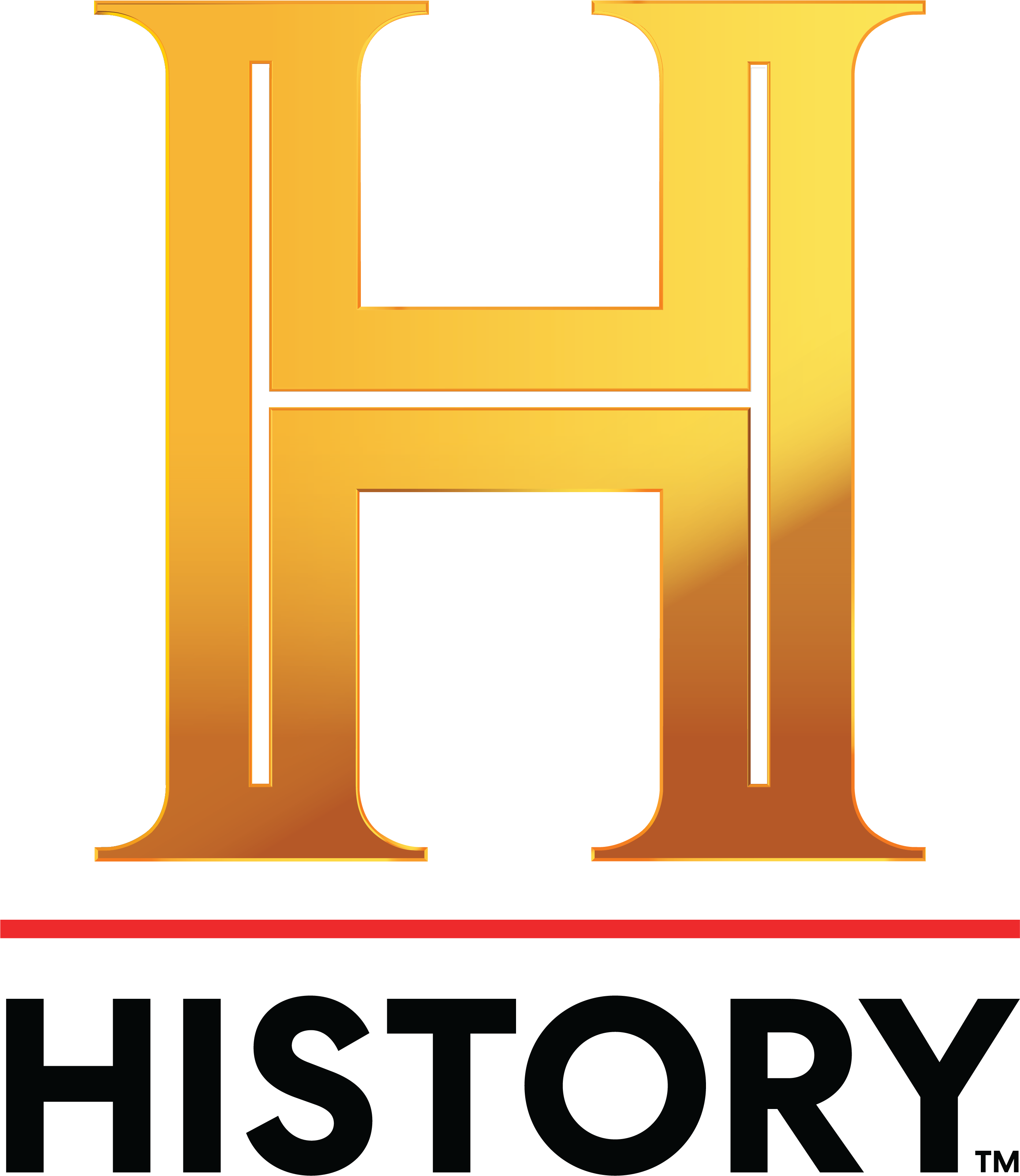 History Channel Denmark (DK,DA) EPG data