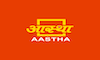 AasthaBhajan.in EPG data