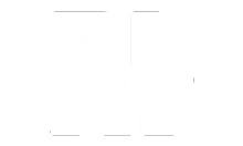playsports2.be EPG data