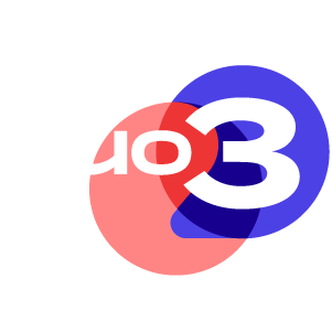 telia (EN) Duo 3 EPG data