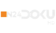 n24doku.at EPG data